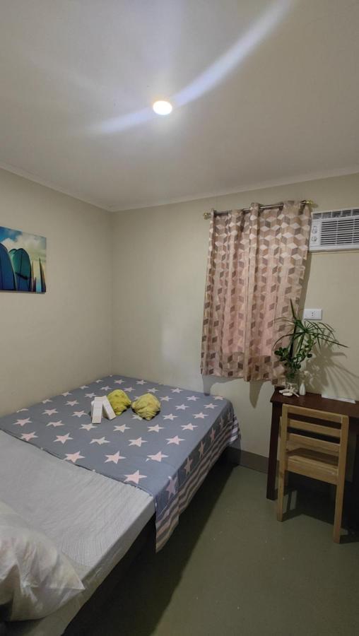 Angel Wish Guesthouse San Juan  Bagian luar foto