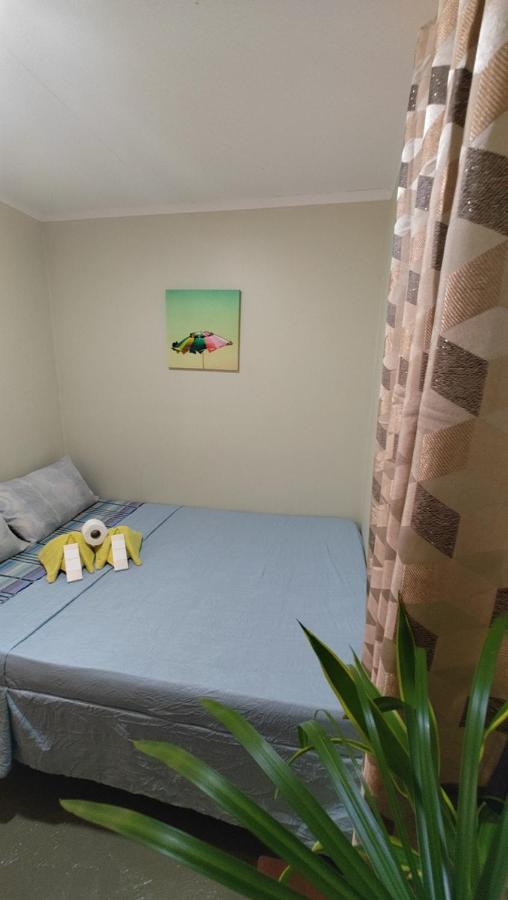 Angel Wish Guesthouse San Juan  Bagian luar foto